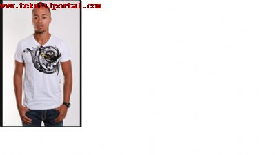 Resim No:40757